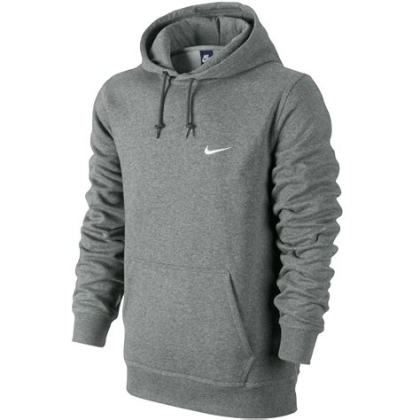 nike heren hoody zalando|Nike Hoodies online .